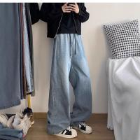 cms/erpbt/backend/web/uploads/erp/collection/images/Men Clothes/XINBAIHUI/EN0212055/img_b/EN0212055_img_b_1
